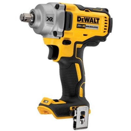 Dewalt WR IMP HIGH TORQUE 20V MAX XR COMPACT DWDCF894HB